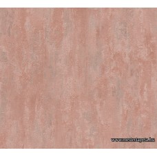 TrendWall 2 tapéta 38044-2