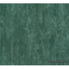 TrendWall 2 tapéta 38044-4