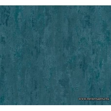 TrendWall 2 tapéta 38044-5