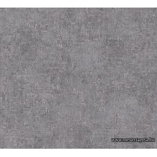 TrendWall 2 tapéta 38089-1