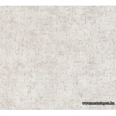 TrendWall 2 tapéta 38089-2