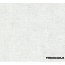 TrendWall 2 tapéta 38089-3