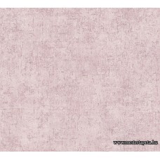 TrendWall 2 tapéta 38089-4