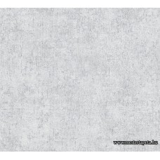 TrendWall 2 tapéta 38089-5