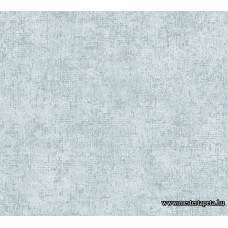 TrendWall 2 tapéta 38089-6