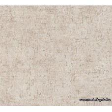 TrendWall 2 tapéta 38089-7