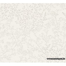 TrendWall 2 tapéta 38100-1