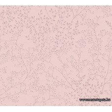 TrendWall 2 tapéta 38100-2