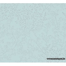 TrendWall 2 tapéta 38100-3