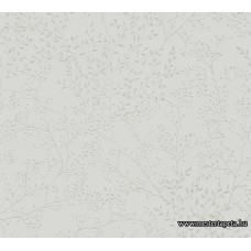 TrendWall 2 tapéta 38100-4