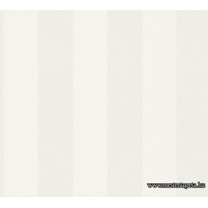 TrendWall 2 tapéta 38101-1