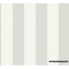 TrendWall 2 tapéta 38101-2