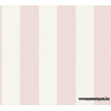 TrendWall 2 tapéta 38101-3