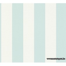 TrendWall 2 tapéta 38101-4