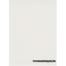 Tresor tapéta 10034-02