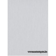 Tresor tapéta 10034-10