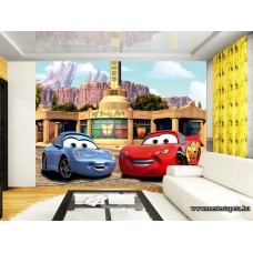 Verdák poszter FTD 0246