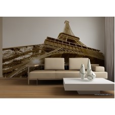 Eiffel torony poszter FTS 0172