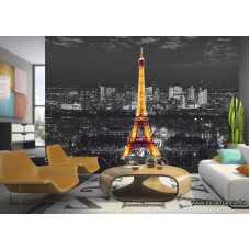 Eiffel torony poszter FTS 1316