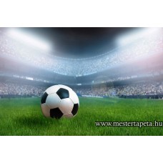 XXL Futball poszter 470342 XXL Futball poszter 470342