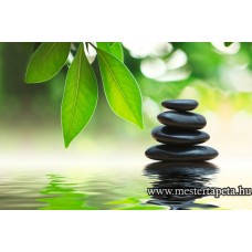 XXL Zen poszter 470375