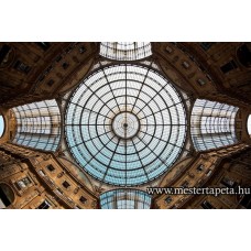 XXL Galleria Vittorio poszter 470376 XXL Galleria Vittorio poszter 470376